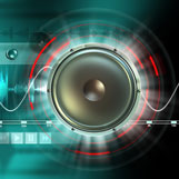 3000 sound effects pack torrent 3000 sound effects pack torrent